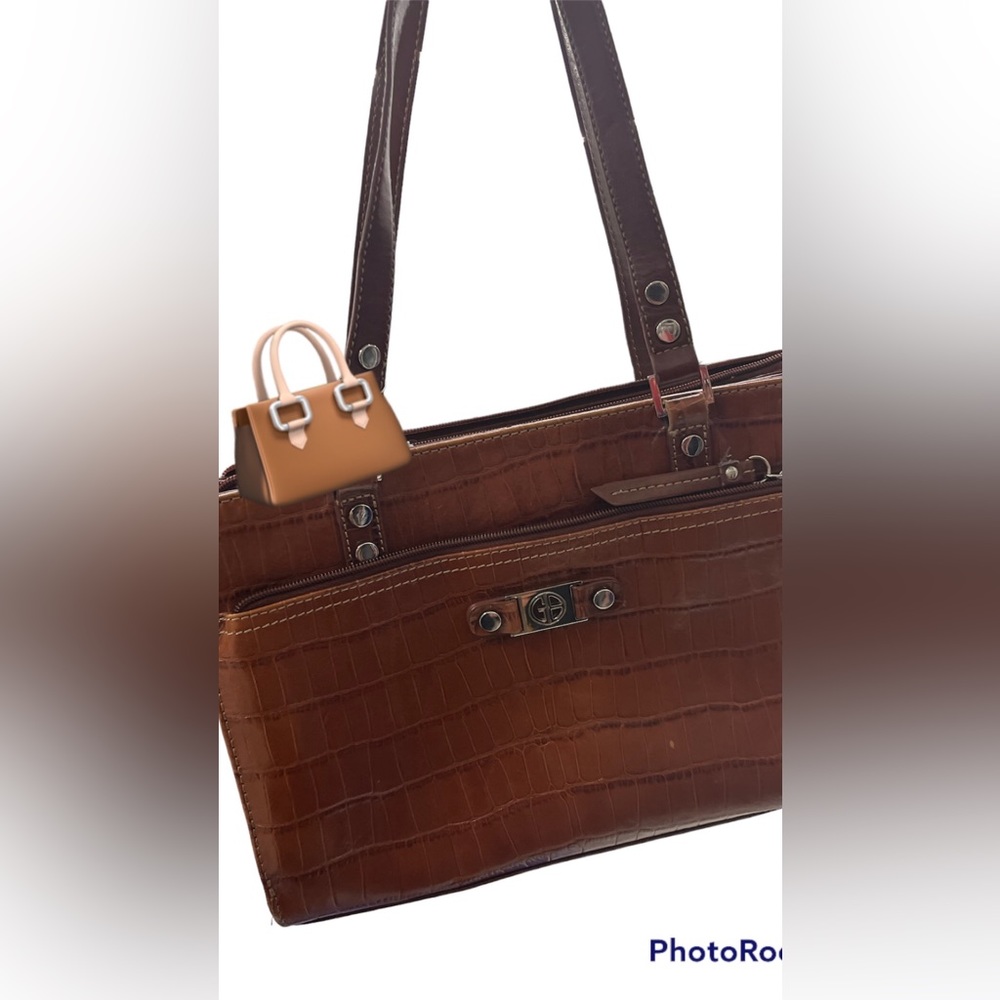 Pre owned Giani Bernini